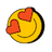 heart-eyes