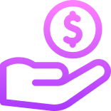 Cut remarketing costs
