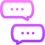 Improve response rates