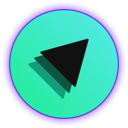 rechat-logo