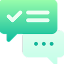 Message content