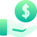 Cost optimization