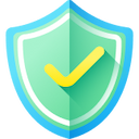 Fanpage protection