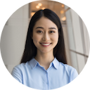Hạ Nhi