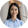 Thao Marketer