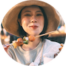 Anh designer