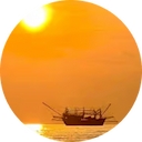 Ngọc Bích