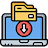 Save and reuse content
