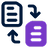 Customizable content