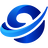 SO9