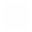Channel Performance