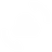 No Installation or Emulator