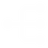 Scheduled Mass Posting