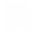 Conversation Labels
