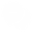 Messages & Comments