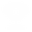 Open API
