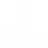 GenAI