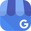 Google Business