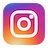 Download Instagram Videos for Free