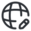 Your website