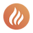 9Downloader