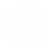 Content Library