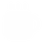 No Emulation Required