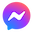 Messenger