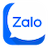 Zalo