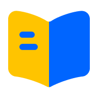 Guidebook