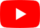 YouTube Channel