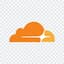 Cloudflare