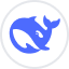 DeepSeek