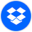Dropbox