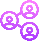 Optimize engagement rates
